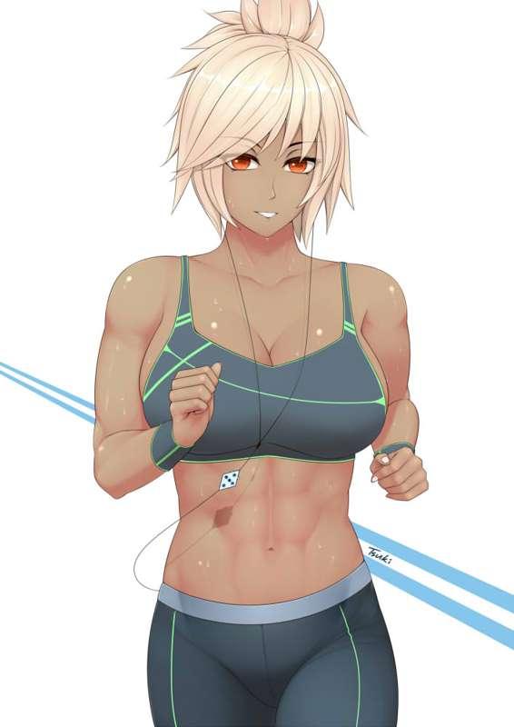 Riven