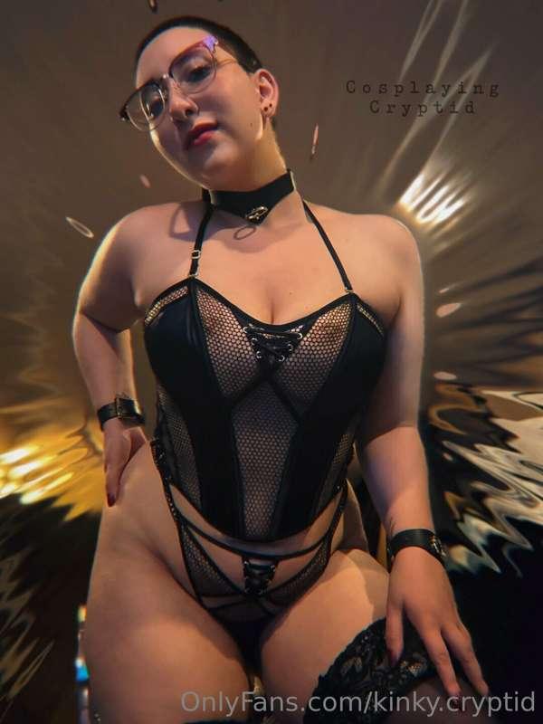 cosplayingcryptid.free image #34