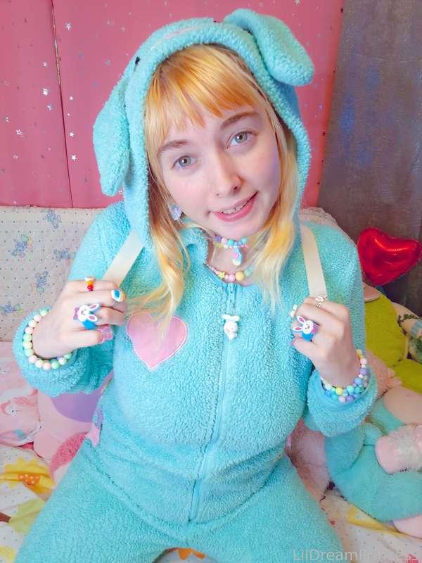 lildreamprincess image #55
