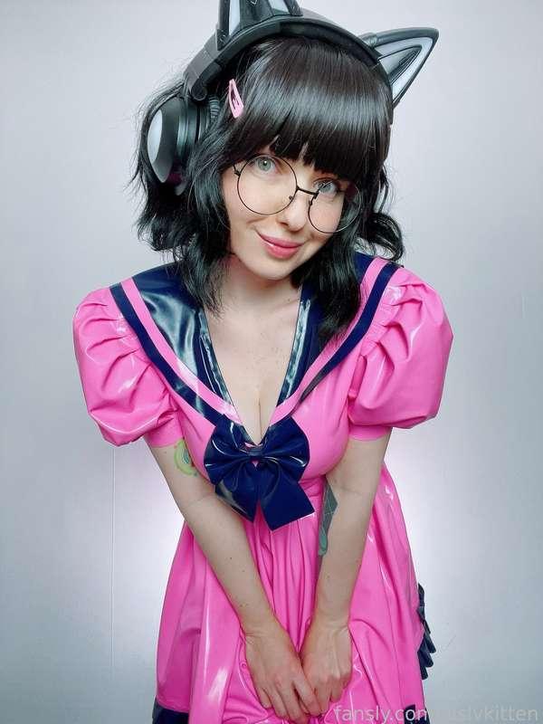 lilslvkitten image #5