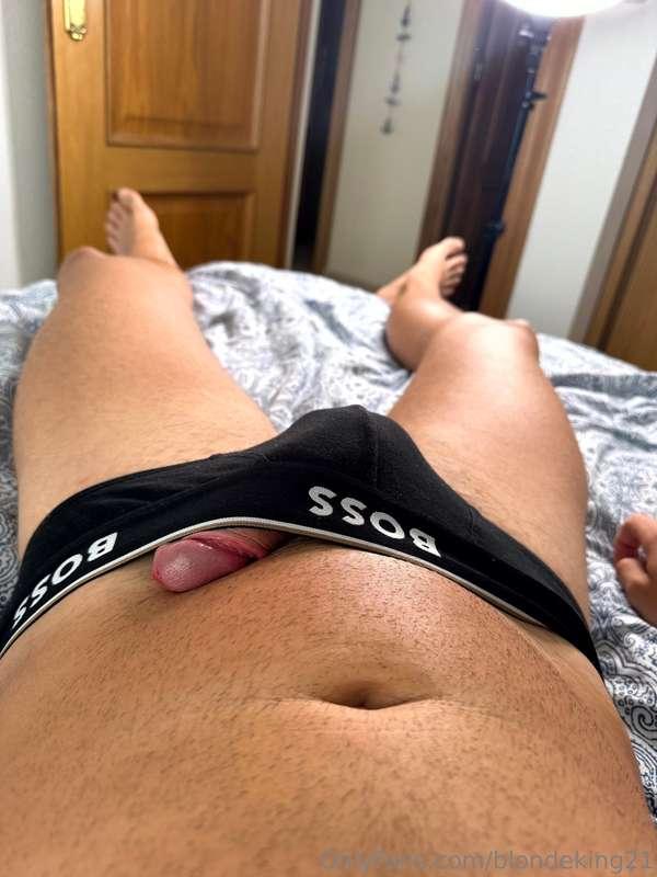 My cock is ready and waiting for you daddy. 🍆