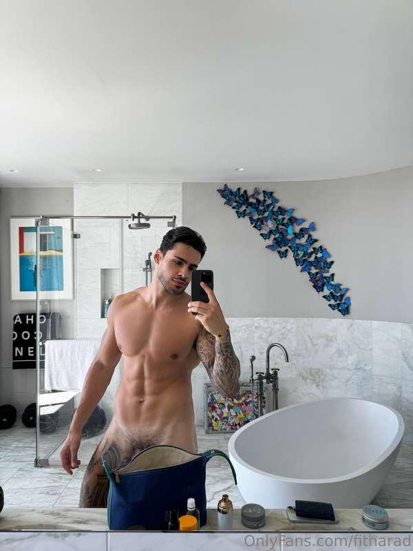 let me show you it’s worth it 