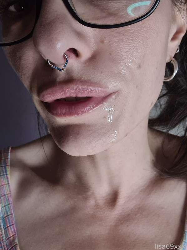 lisa69xxx image #0