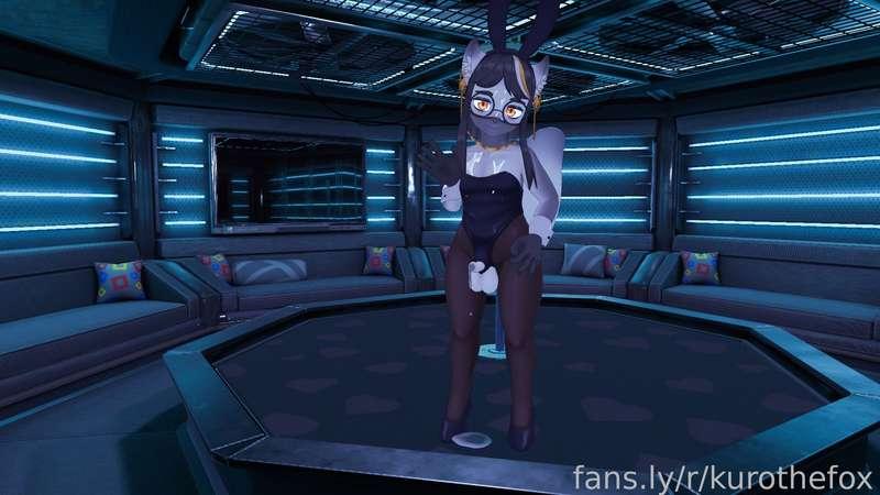 kurothefox image #13