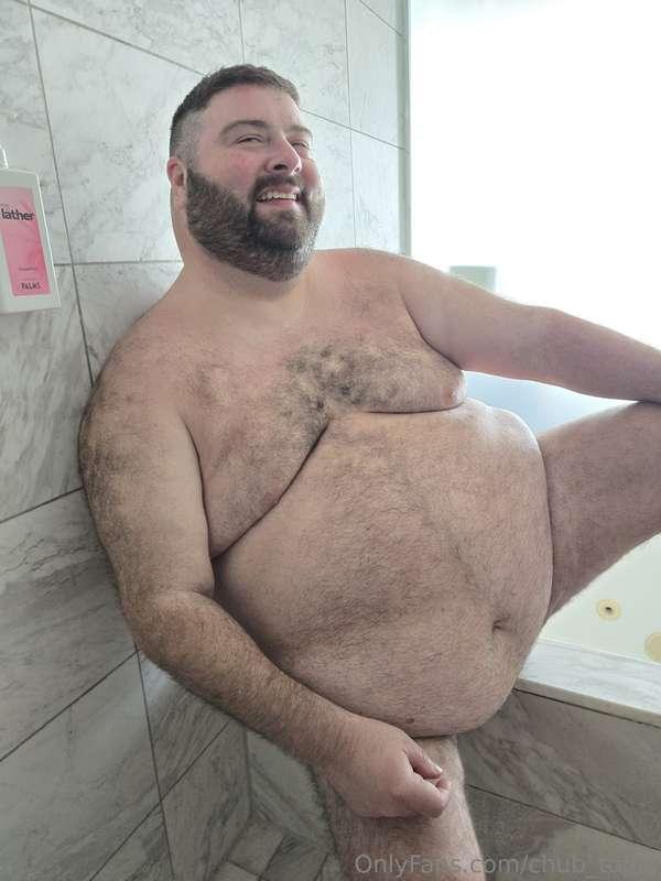 chub_topia image #6