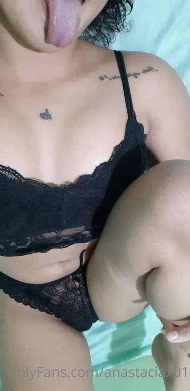 💋😉🔥 tell me what you want me to do to you and I'll make it h..