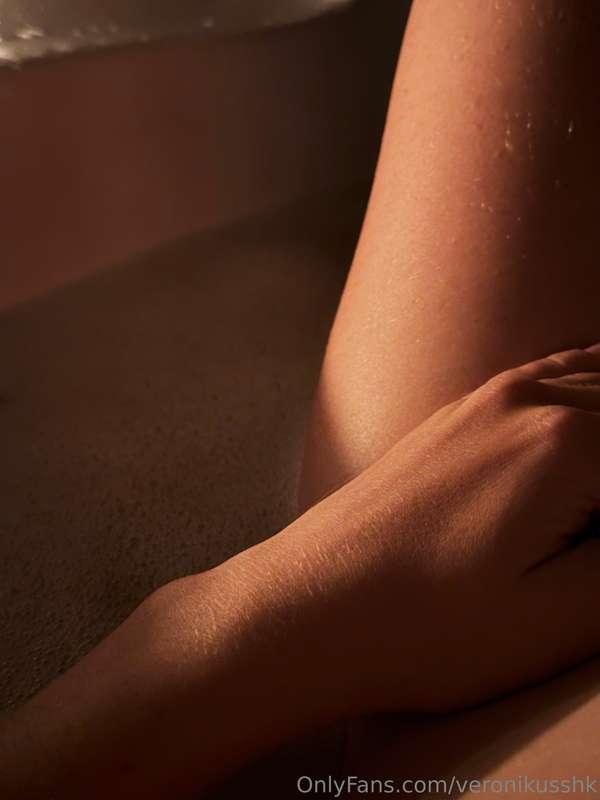 veronikusshk image #4