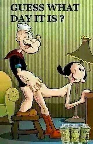 Happy Hump Day!!