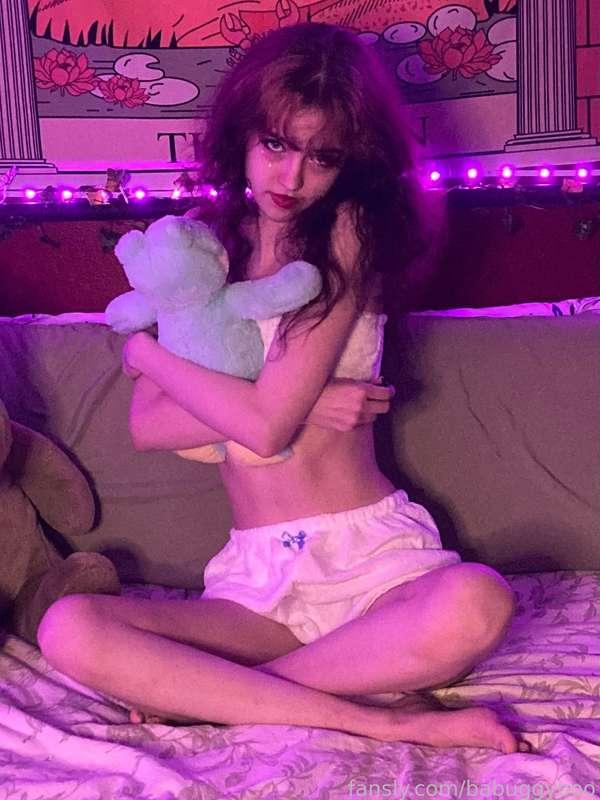 babuggyboo image #2