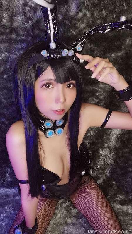 mewjiic image #22