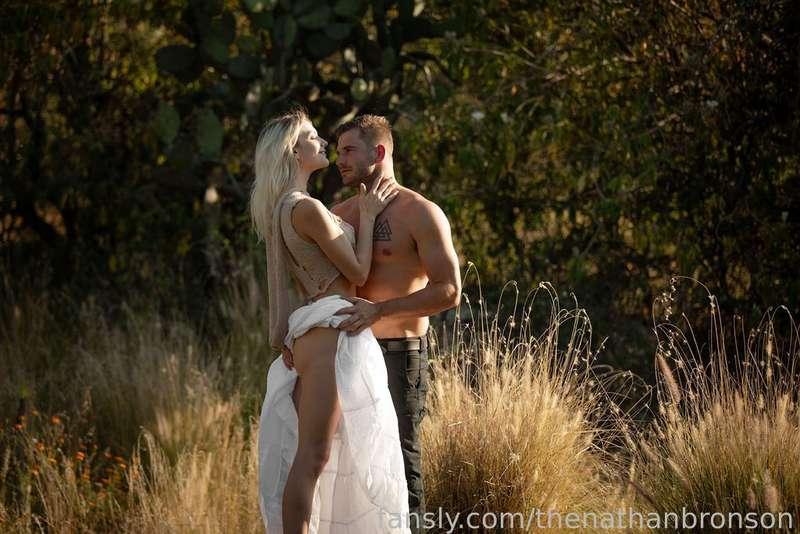 thenathanbronson image #1