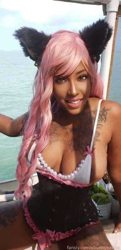 ebunnybarbie image #0