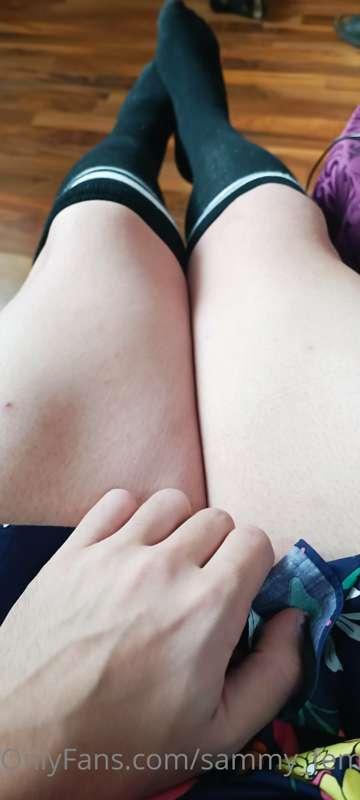 sammy_femboy image #4