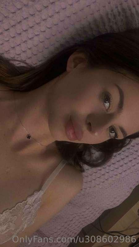 There is nothing in the world so irresistibly contagious as ..