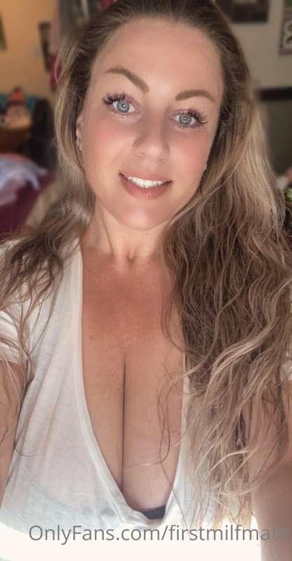 Good Night💫
Sending all my love xoxo