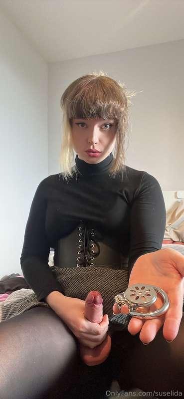suselida image #5