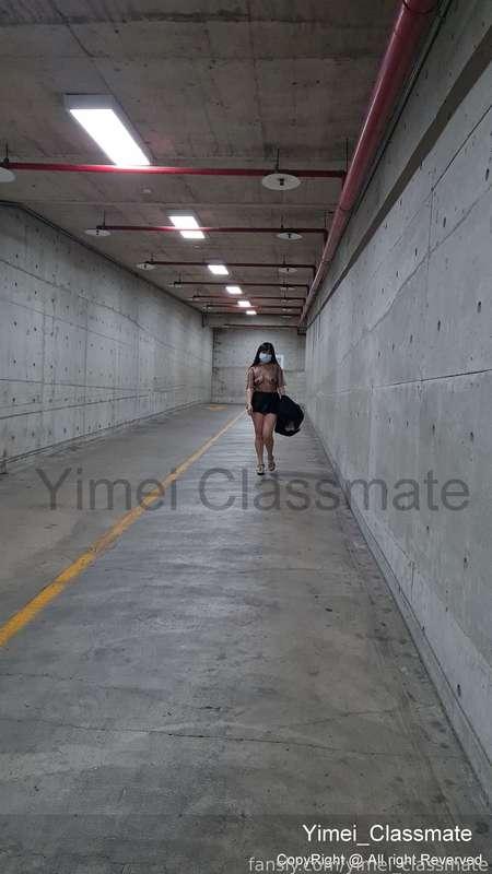 yimei_classmate image #3