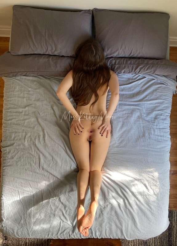 misskittymeow image #3