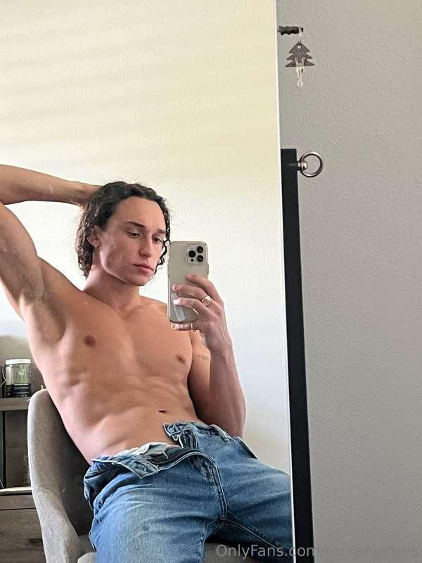 What's your next request for me? 🤨