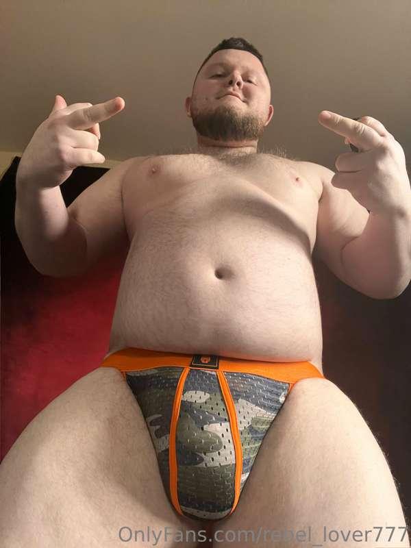 how do u like the view!?!