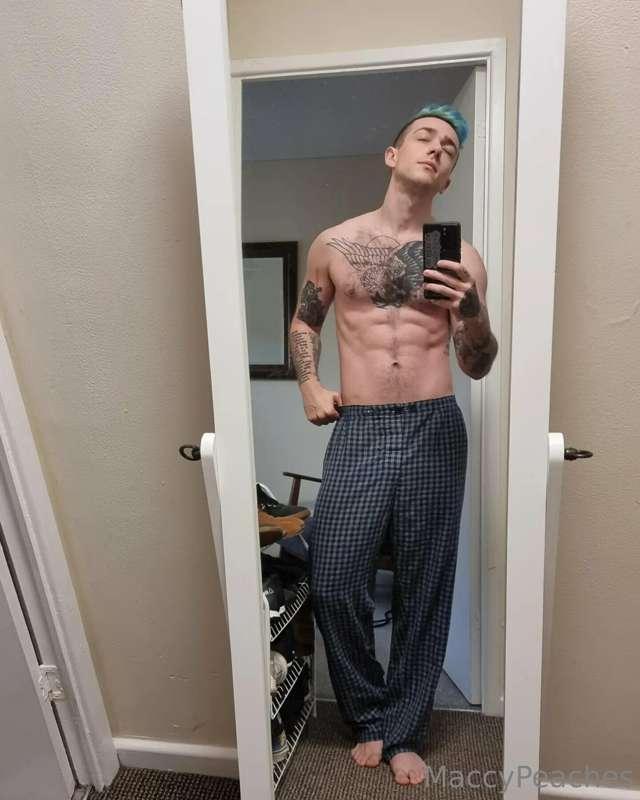 PSA: Thank you to everyone who has tipped the raffle post so..