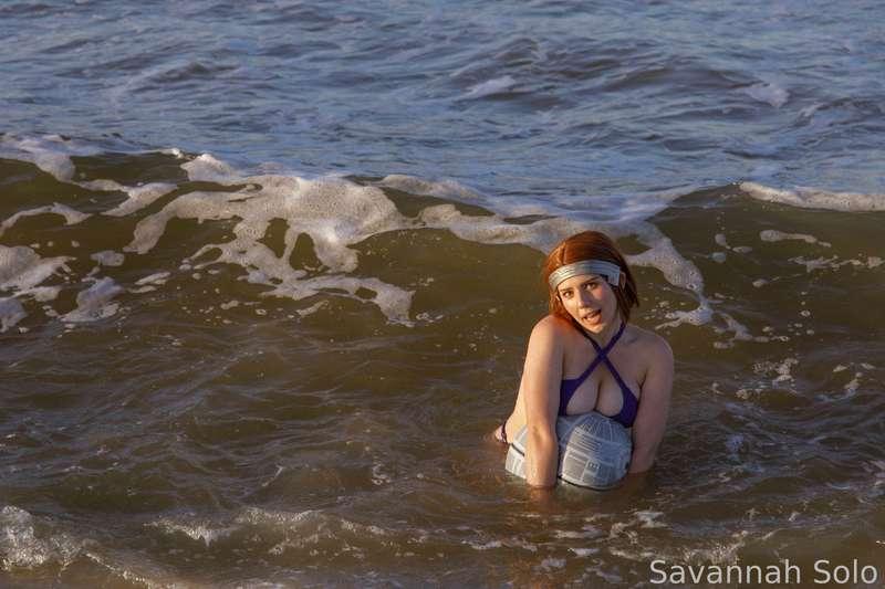 savannahsolo image #26