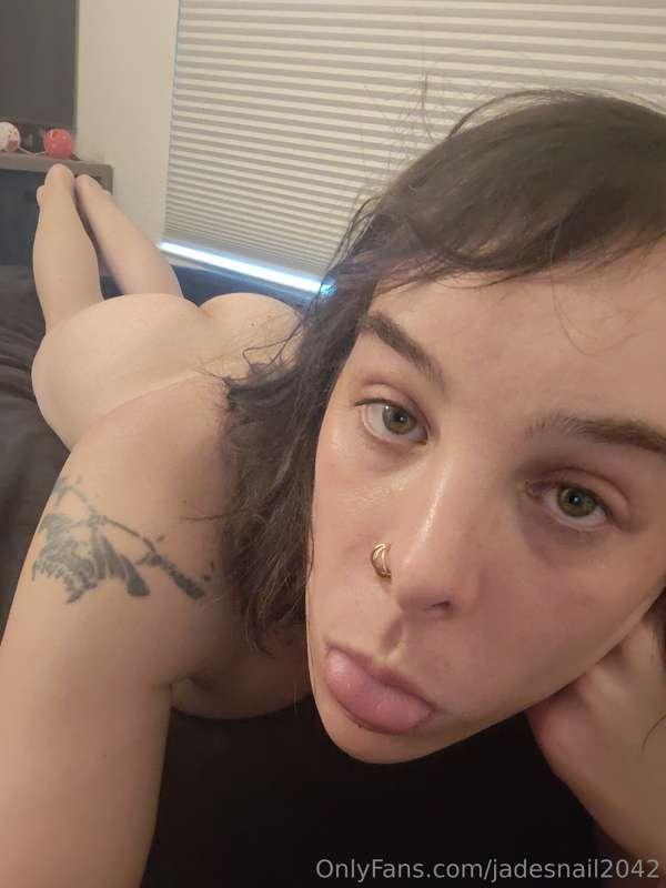 jadesnail2042 image #0