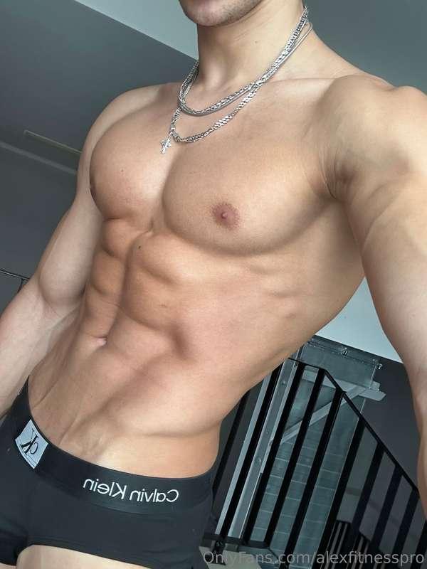 alexfitnesspro image #5