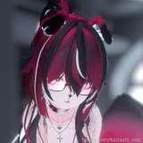 Kanashi_noir