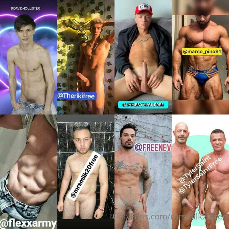 #ad ‼️𝐌𝐘 𝐅𝐀𝐕𝐎𝐔𝐑𝐈𝐓𝐄 𝐎𝐍𝐋𝐘𝐅𝐀𝐍𝐒 𝐏𝐀𝐆𝐄𝐒. 𝐀𝐋𝐋 𝐖𝐈𝐓𝐇 𝑭𝑹𝑬𝑬 𝑨𝑪𝑪𝑬𝑺𝑺𝑺 𝐓𝐎𝐃..