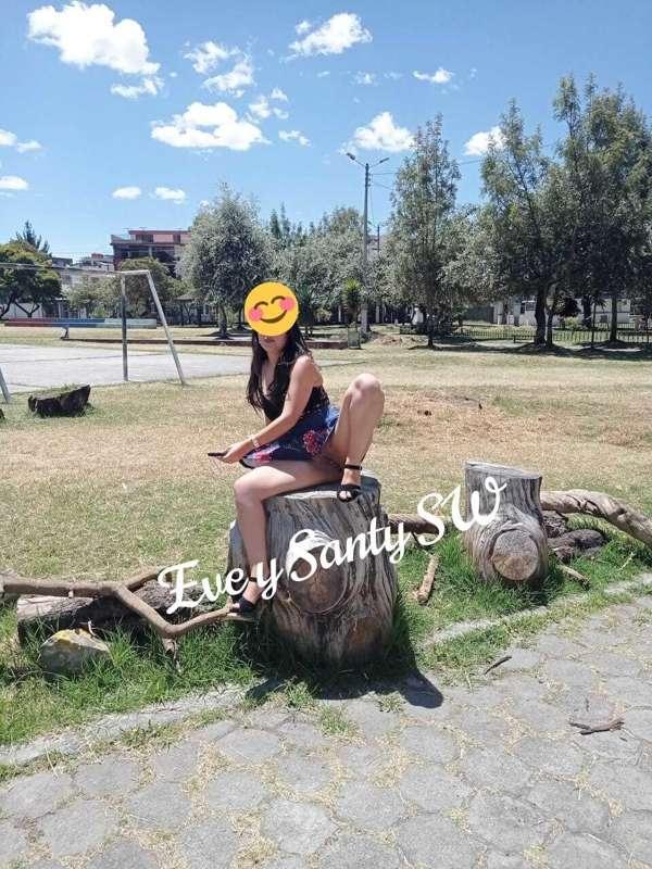 hotwifexxxx image #0