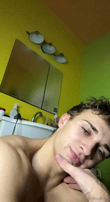 leo_lust1 image #0