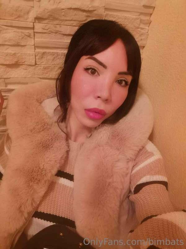 hello, today it's time for deep skin treatment... I'll be ba..