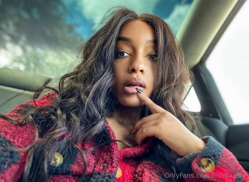 Wunna come for a ride 🥵