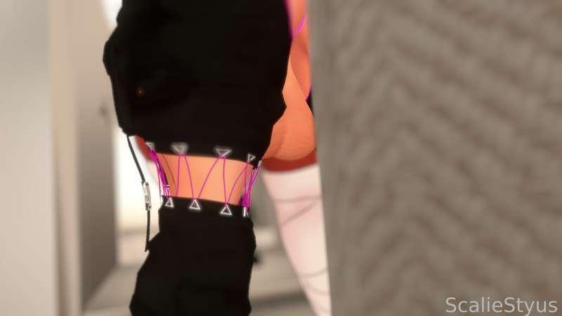 scaliestylus image #32