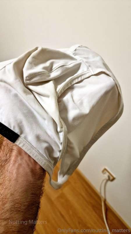 nutting_matters image #6