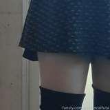 yourlocalfuta