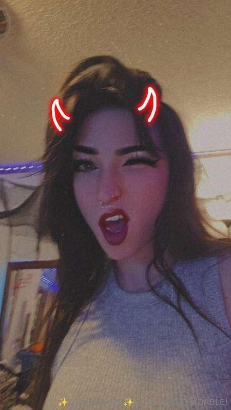 Sell your soul, join my cult