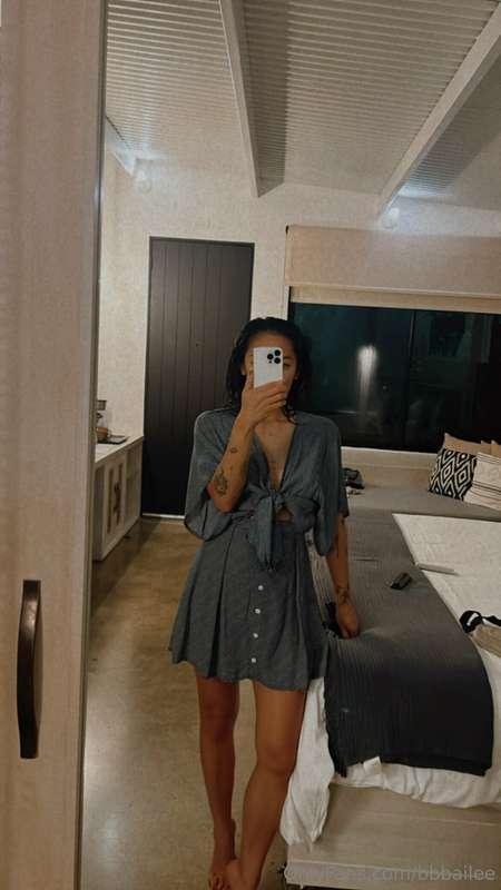 bbbailee image #0