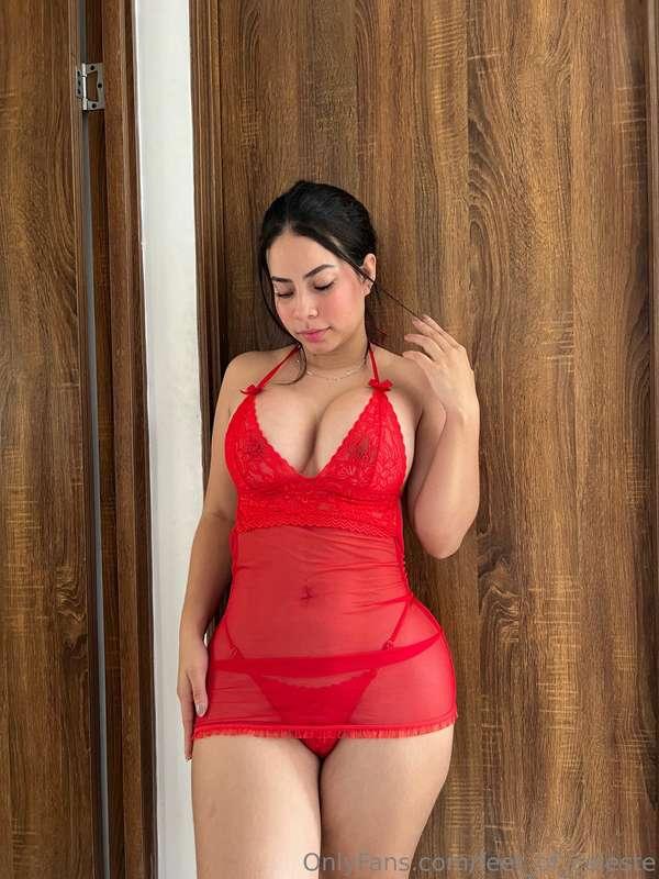 Do you want to suck my new tits? Or would you rather fuck me..