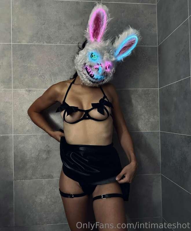 🇨🇿 Ahoj zlato❤️ mám pro tebe nabídku, pět fotek a jedno vide..