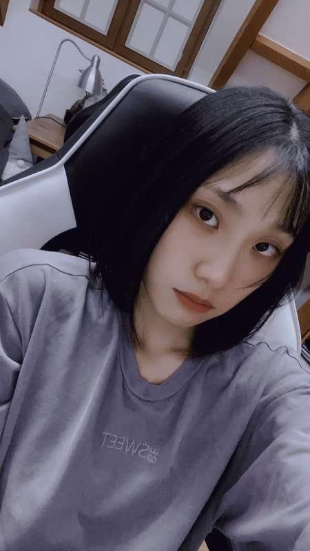 juneliu image #2