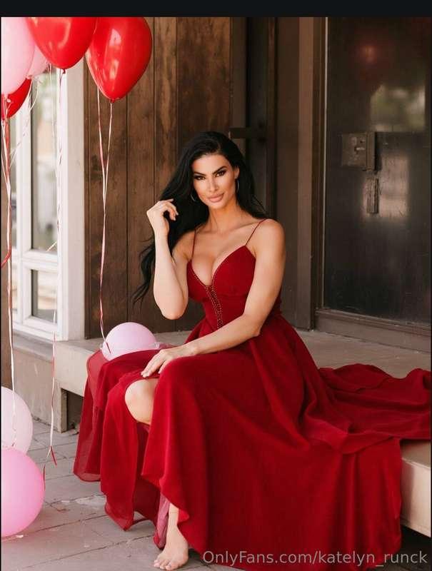 Almost time to blow out my candles 🎂❤️