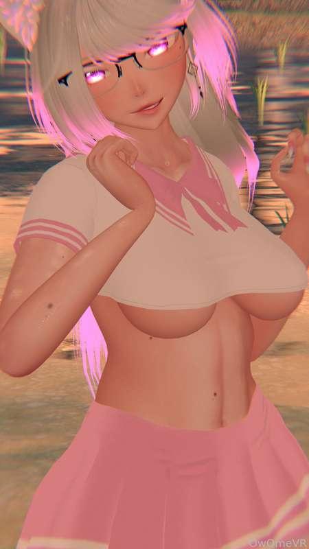 owomevr image #0