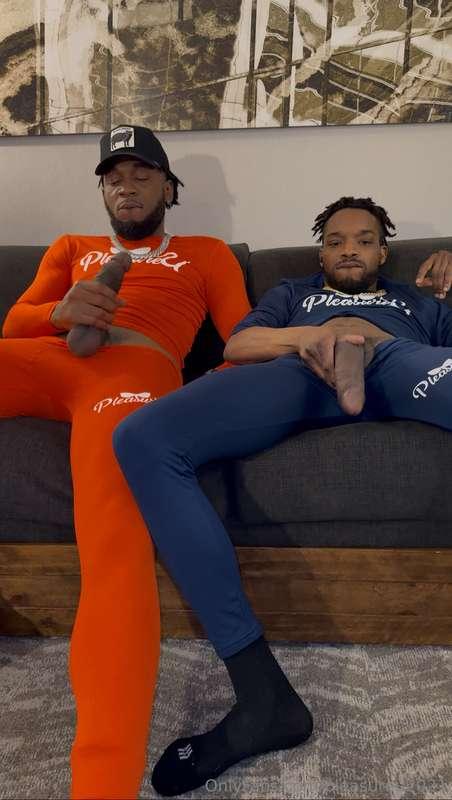 pleasureu2021 image #2