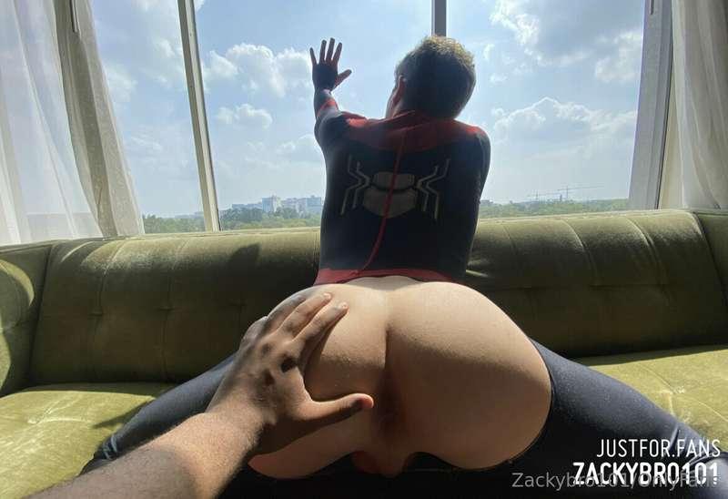 zackybro101 image #7