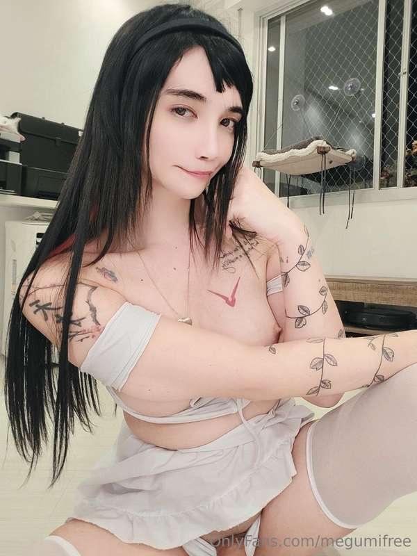 megumifree main image