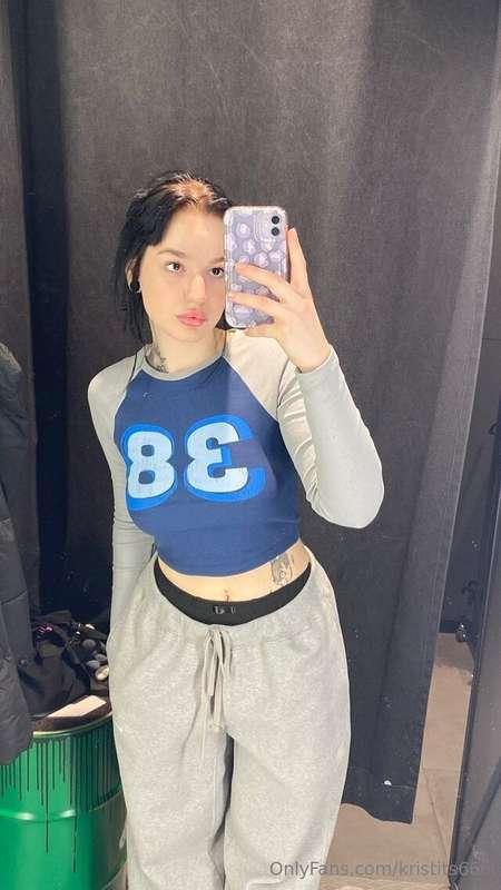 New day - new energy! 🌀💙