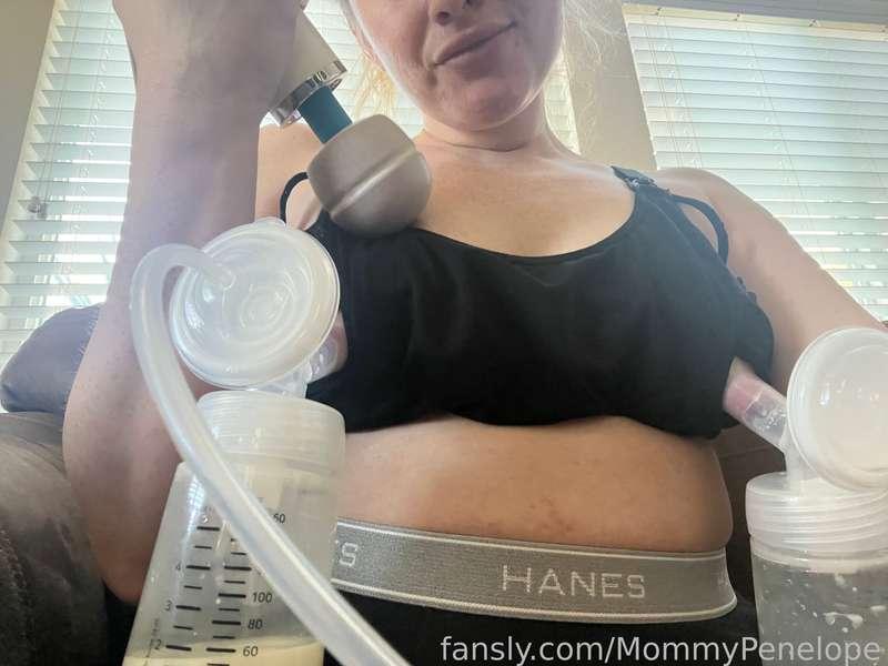 mommypenelope image #1