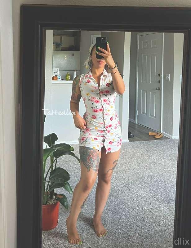 You like my dress ? ♥️🥹🫶🏽
